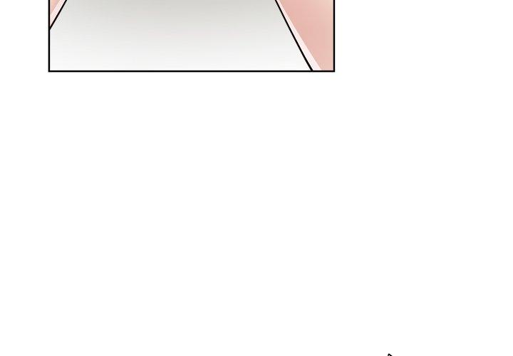 第 11 话 - 第3.jpg页