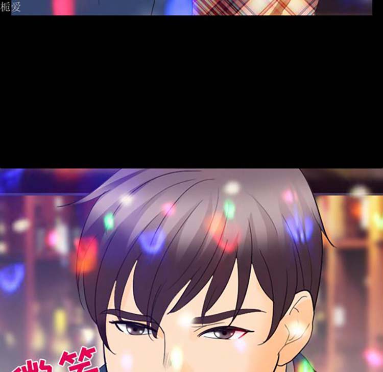 第 18 话 - 第79.jpg页