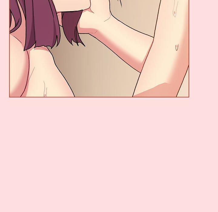 第90话 - 第51.jpg页