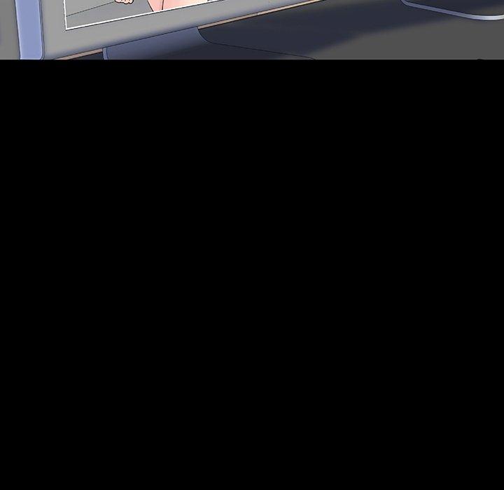 第146话 - 第182.jpg页