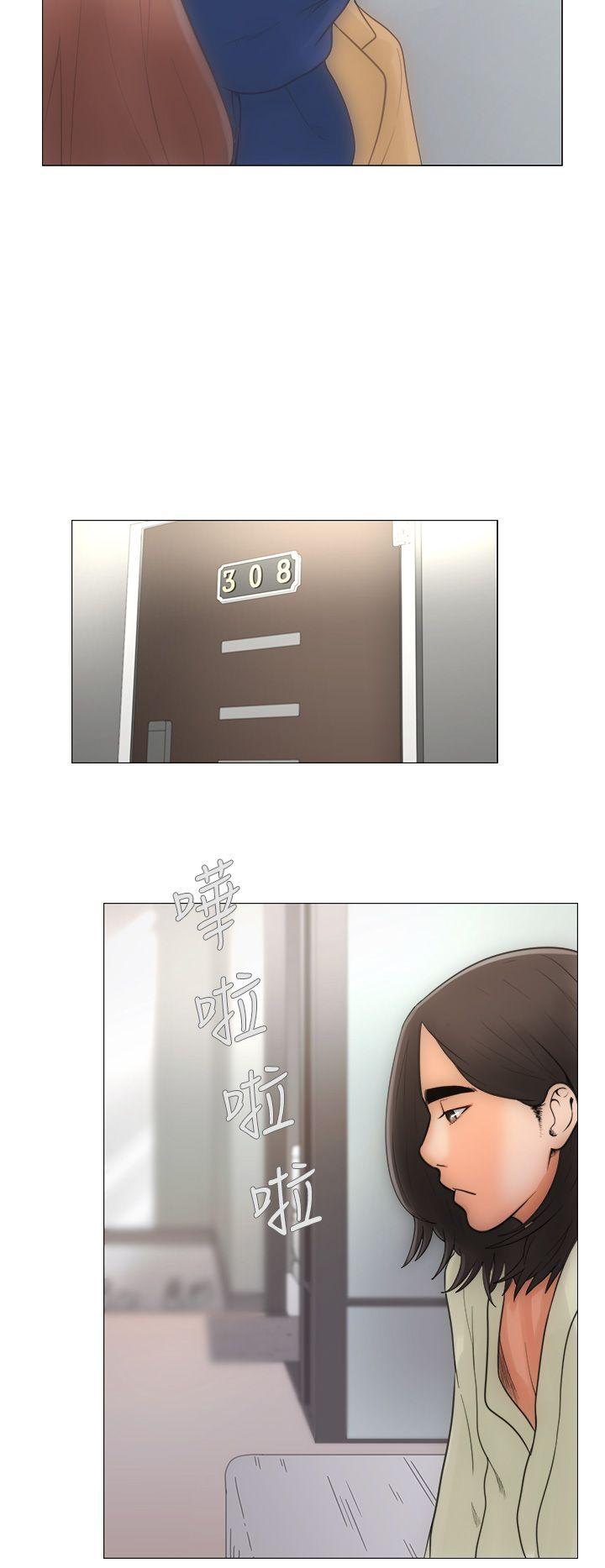 第1話 - 第10.jpg页