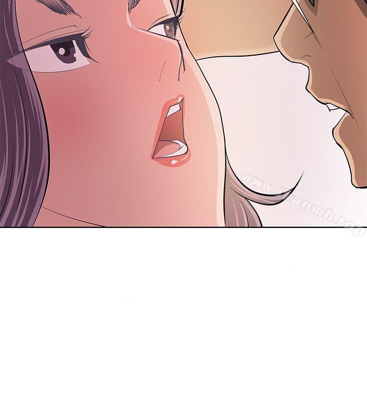 第6话 - 第4.jpg页