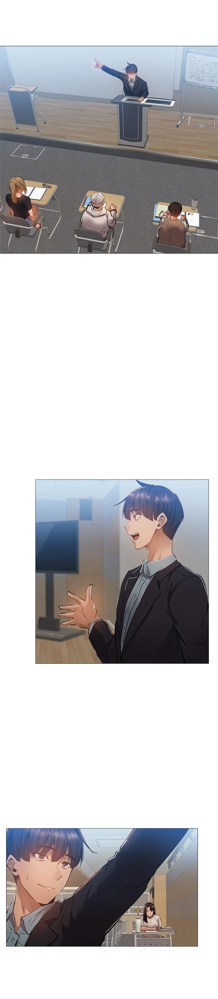 第22話-我們去喝一杯吧 - 第15.jpg页