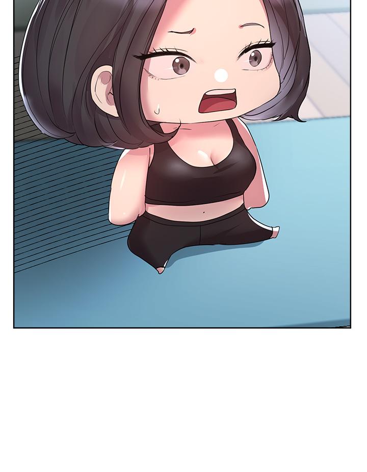第30話-騎到子陽身上的以嫻 - 第38.jpg页