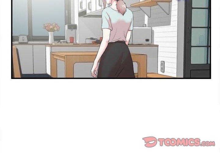 第 11 话 - 第2.jpg页