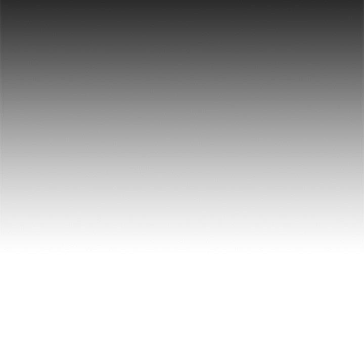 第1话 - 第157.jpg页