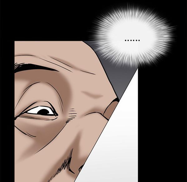 第 53 话 - 第107.jpg页
