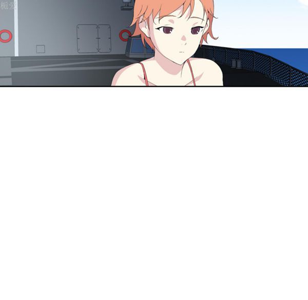 第 33 话 - 第65.jpg页