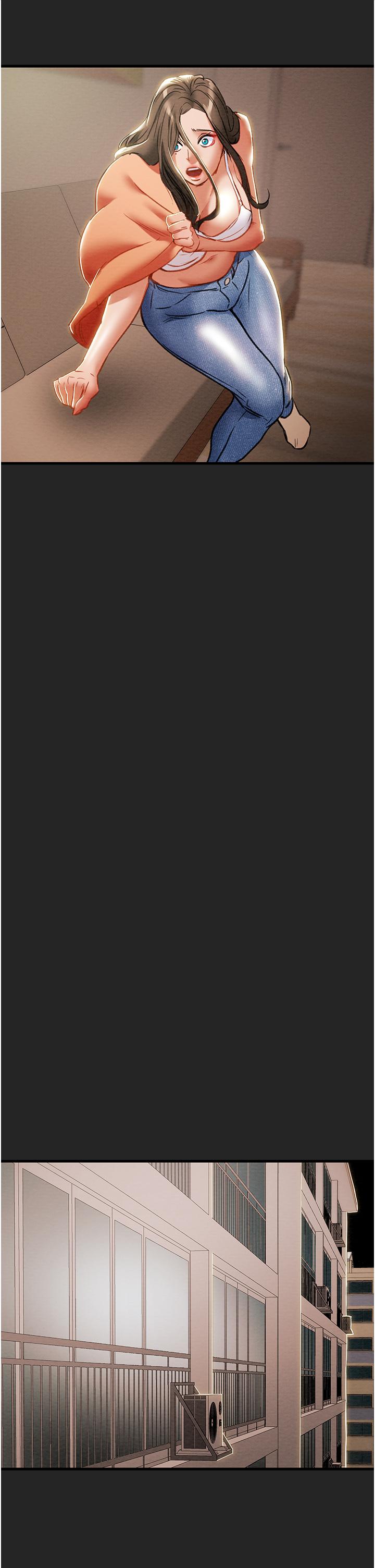 第80话-二次危机 - 第47.jpg页