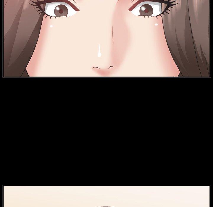 第 3 话 - 第36.jpg页