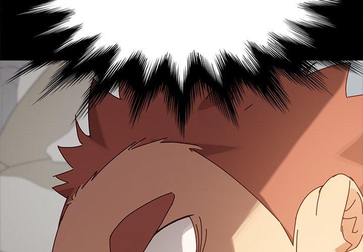 第22话 - 第2.jpg页