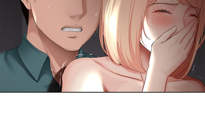 第65話-在櫃子裡秘密抽插 - 第9.jpg页