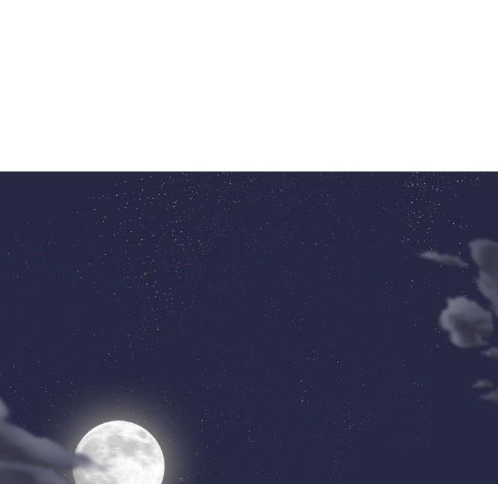 第47话 - 第104.jpg页