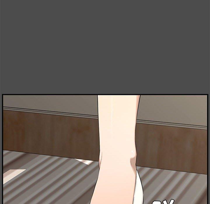 第 19 话 - 第8.jpg页