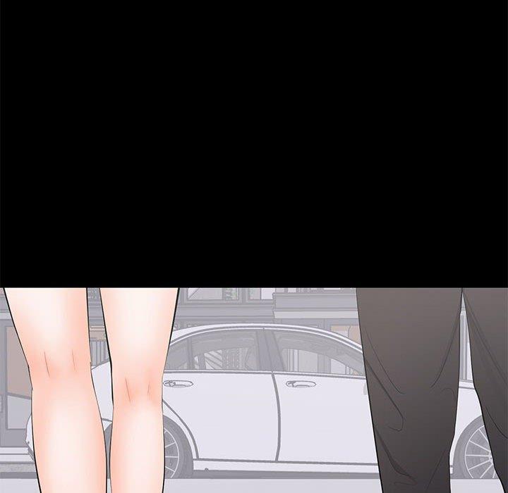 第 15 话 - 第40.jpg页