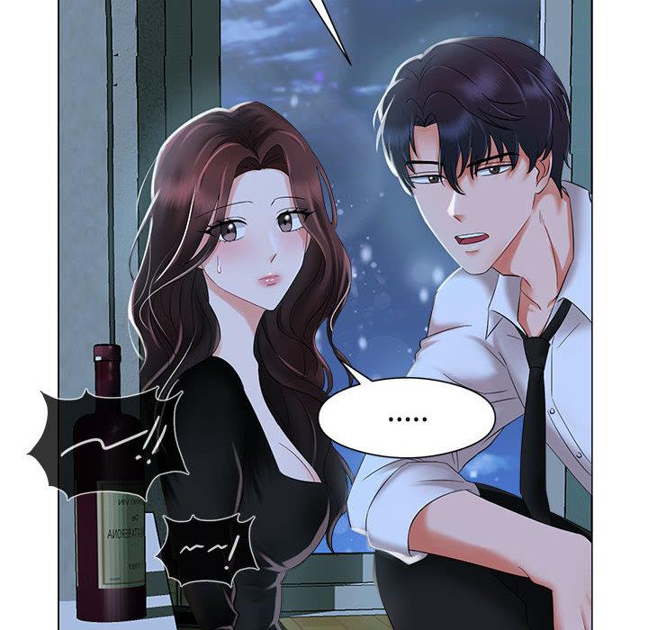 第1话 - 第120.jpg页