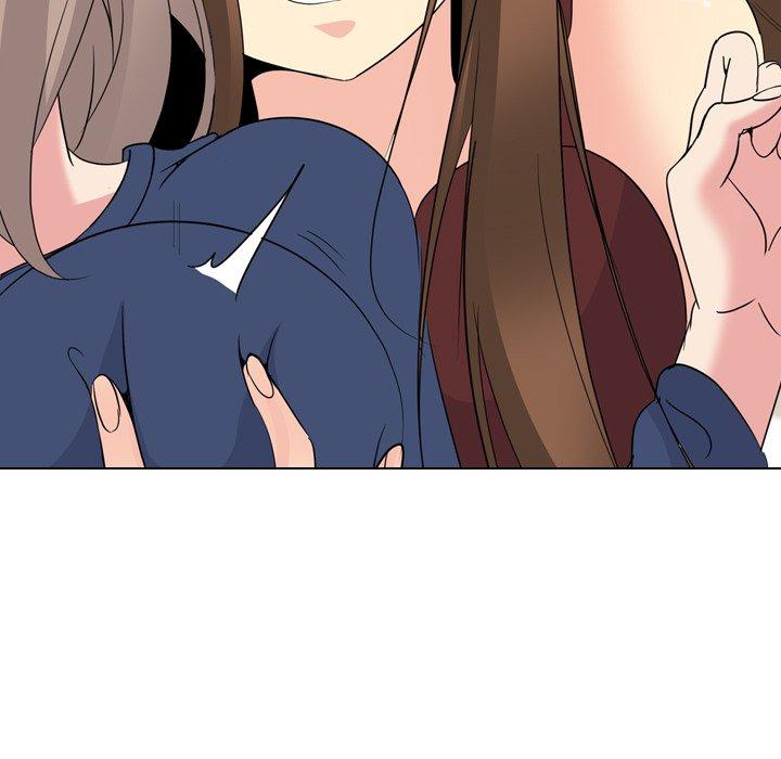 第 17 话 - 第133.jpg页