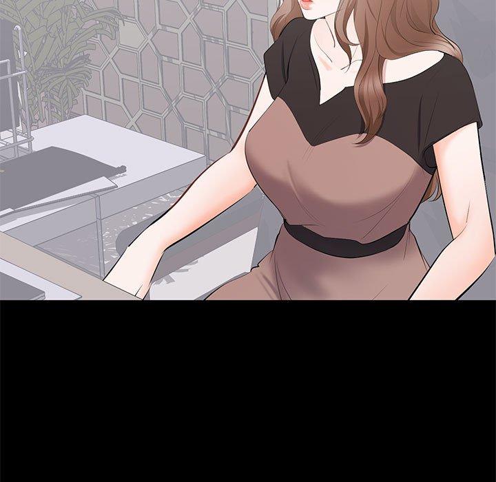 第 15 话 - 第21.jpg页
