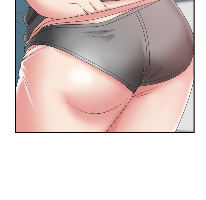 第 24 话 - 第69.jpg页