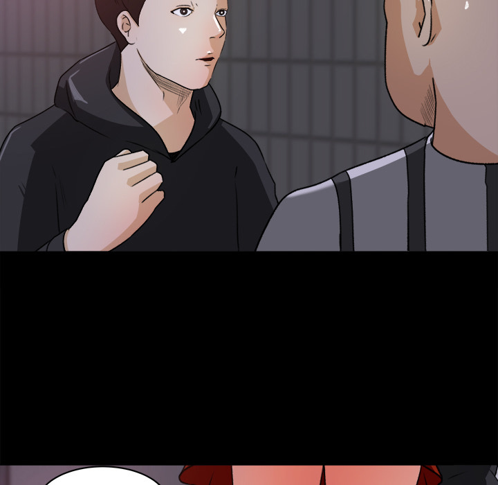 第 20 话 - 第42.jpg页