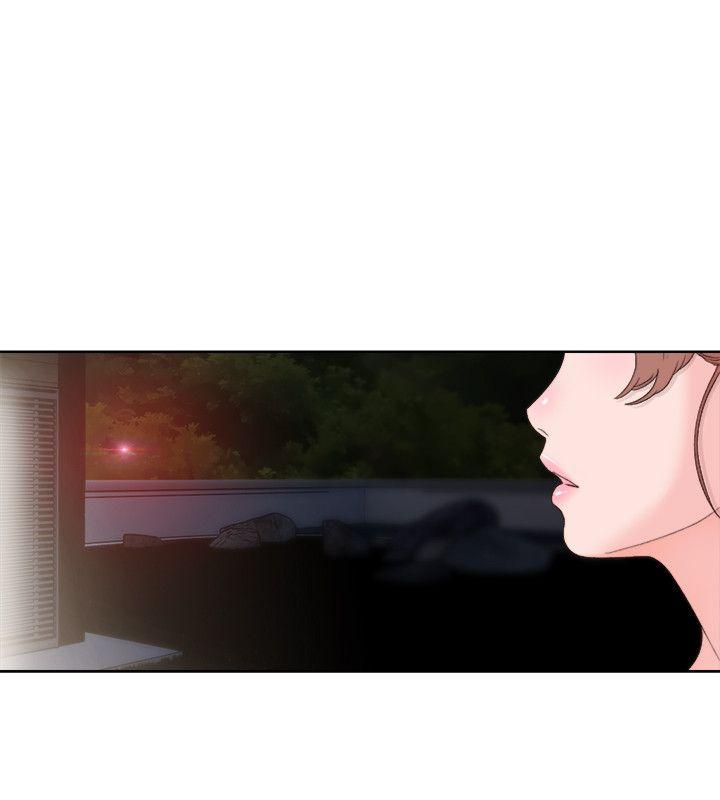 第77話-偷窺姐妹的另一個男子 - 第20.jpg页
