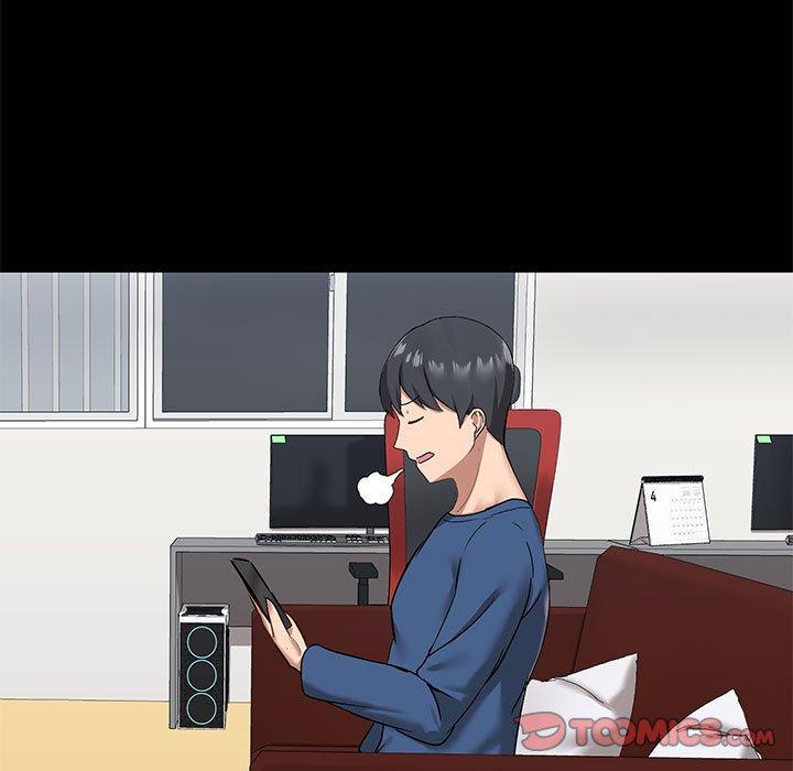 第17話 - 第27.jpg页