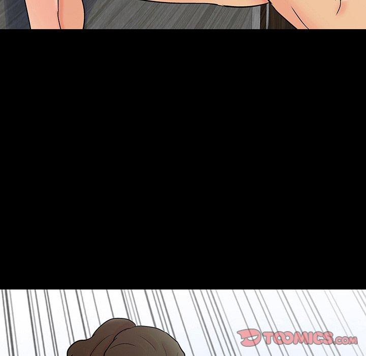 第127话 - 第42.jpg页