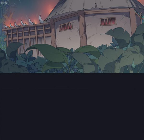 第 15 话 - 第7.jpg页