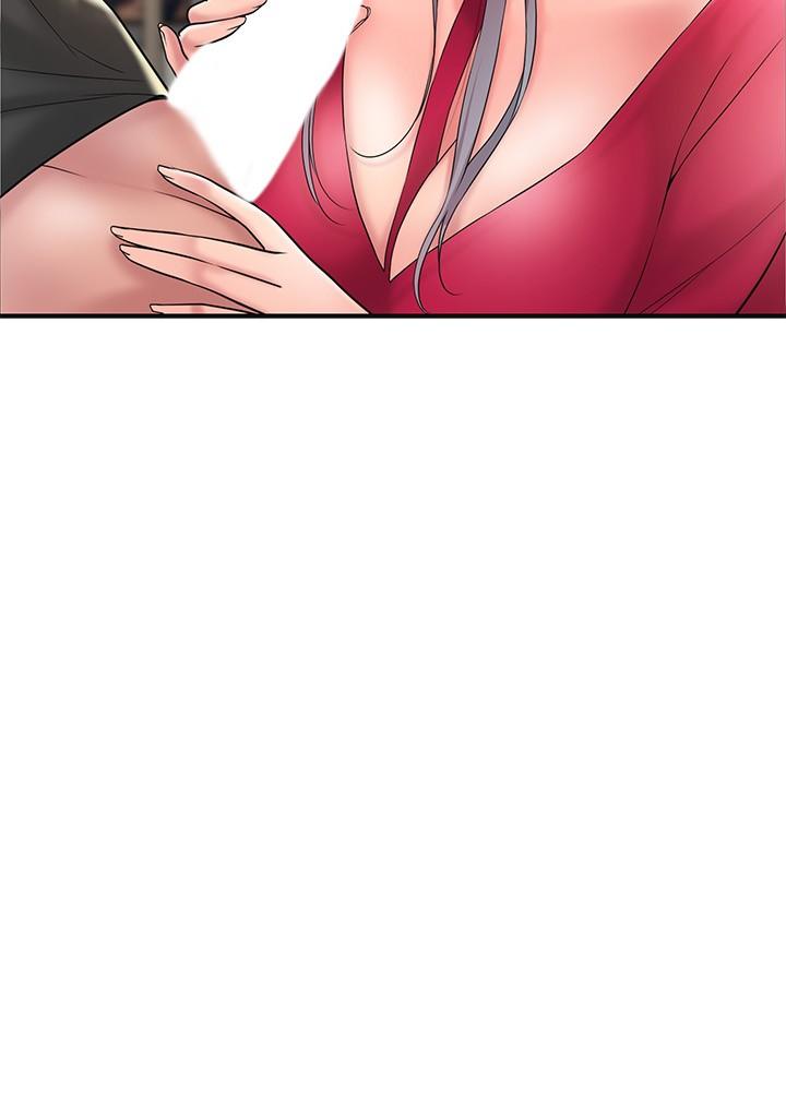 第37話-插入我珍藏已久的後門 - 第11.jpg页