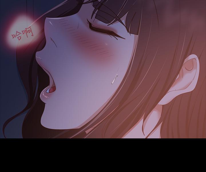 第68话-前后夹攻的快感 - 第35.jpg页