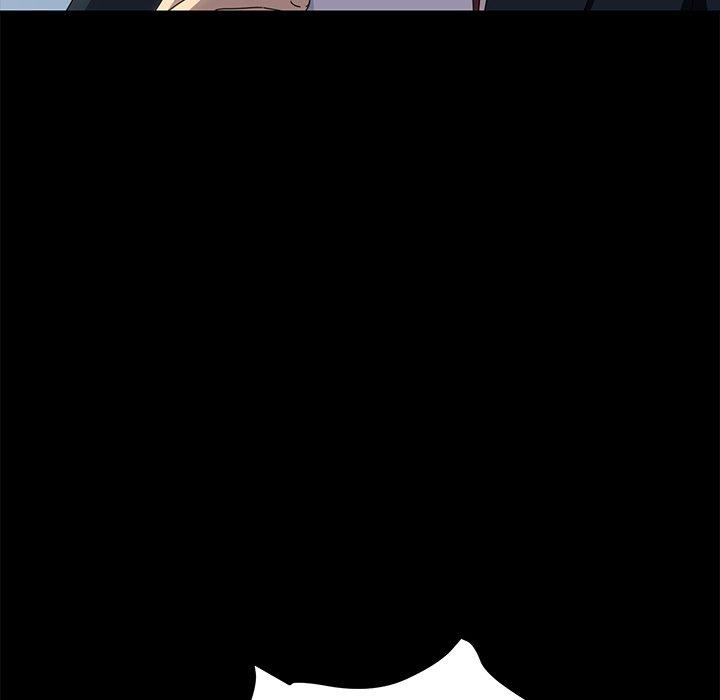 第70话 - 第88.jpg页