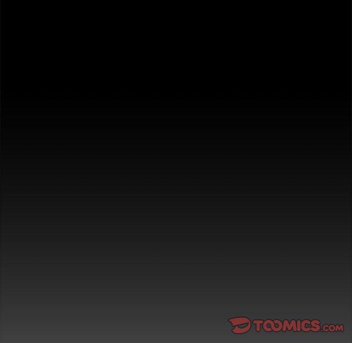 第 30 话 - 第86.jpg页