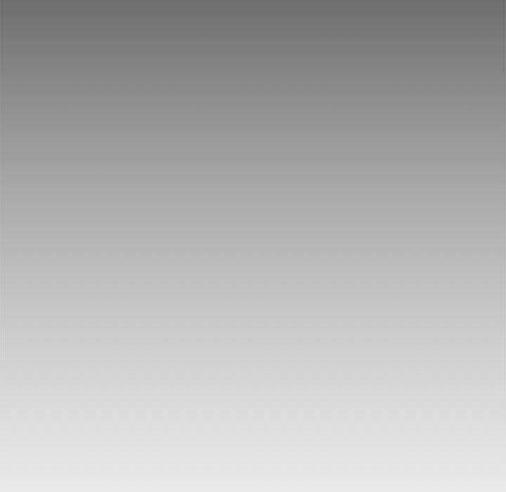 第 40 话 - 第143.jpg页