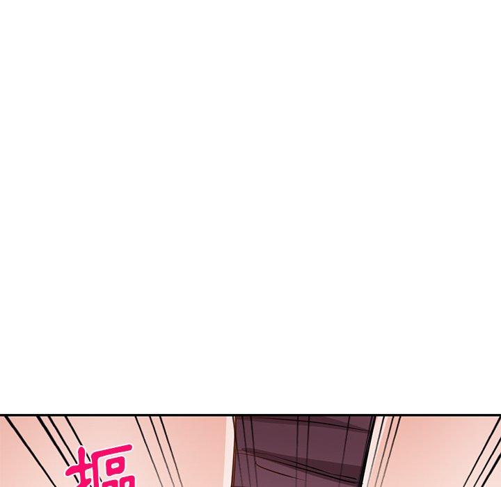 第14话 - 第28.jpg页