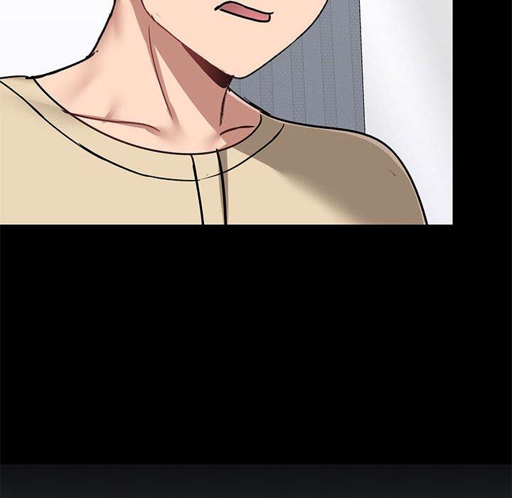 第27話 - 第62.jpg页