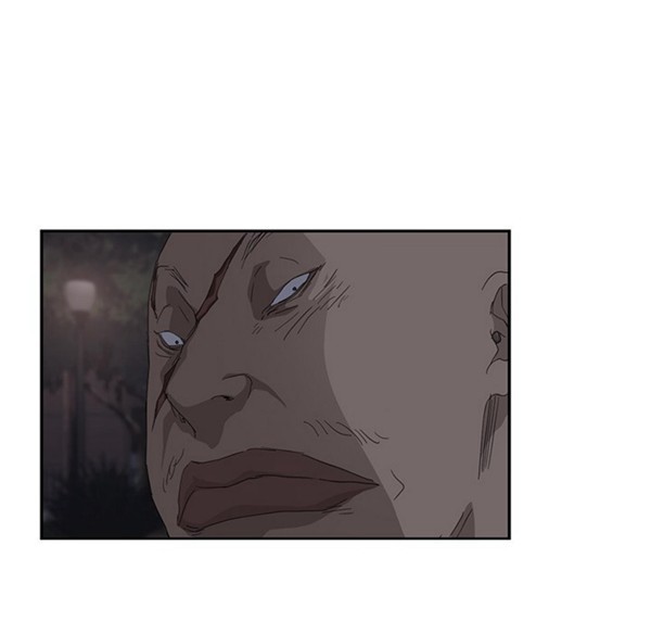 第 31 话 - 第134.jpg页