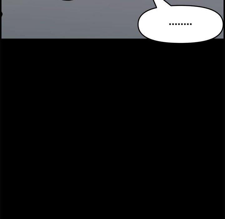 第 40 话 - 第83.jpg页