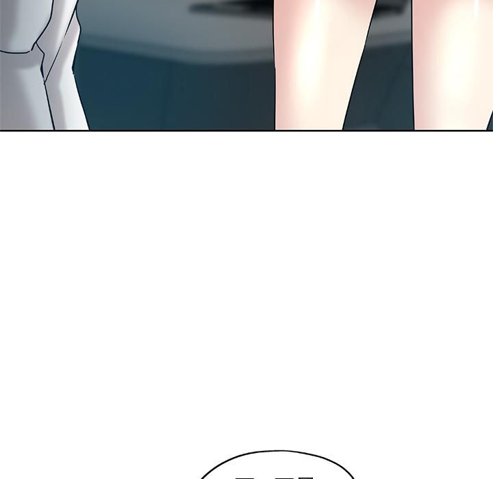 第 1 话 - 第90.jpg页