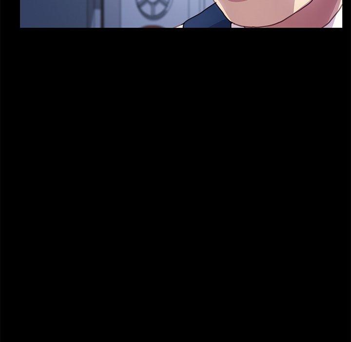 第53话 - 第136.jpg页