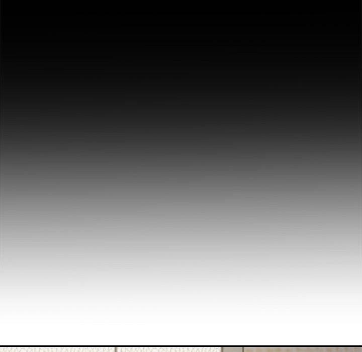 第 9 话 - 第15.jpg页