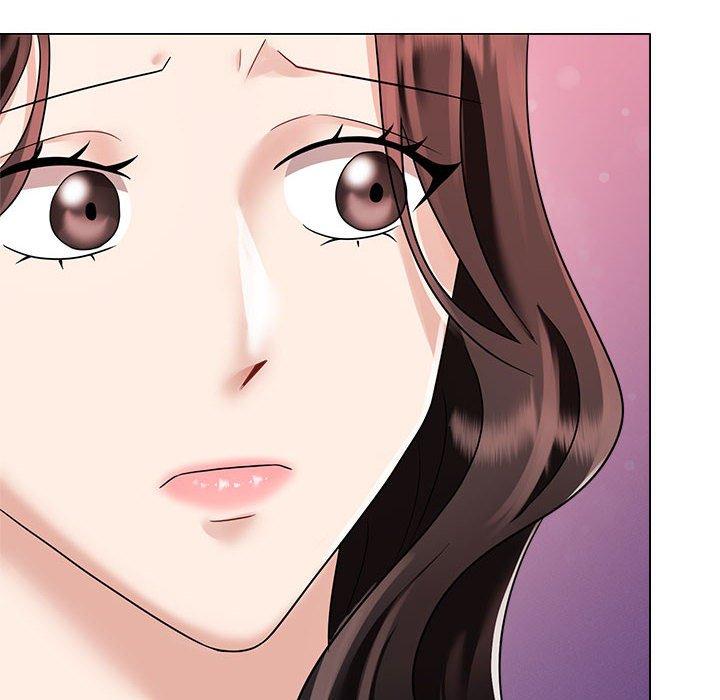 第4话 - 第78.jpg页