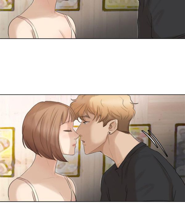 第 13 话 - 第24.jpg页