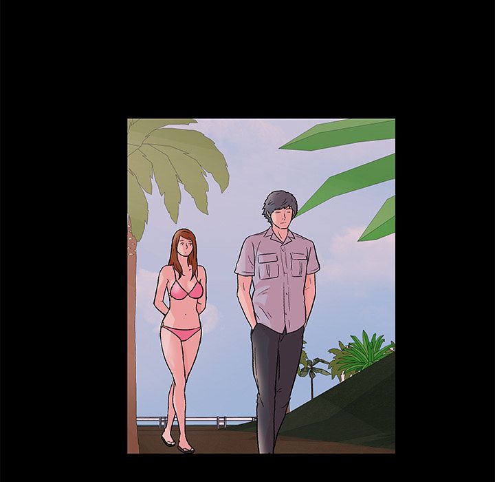 第70话 - 第60.jpg页