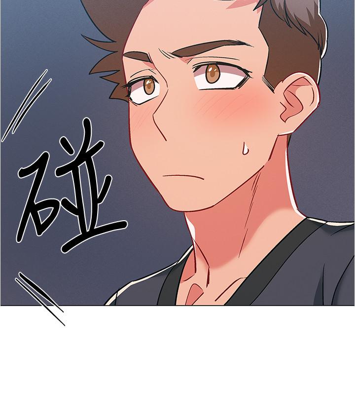 第37話-我會用身體讓你回想起來 - 第40.jpg页