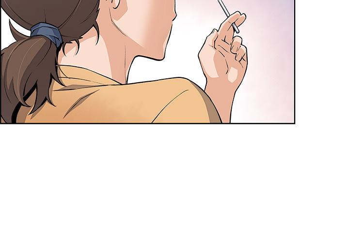 第2話-要不要...吸我的內褲 - 第59.jpg页