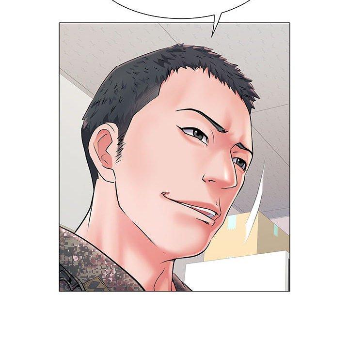 第3話 - 第37.jpg页