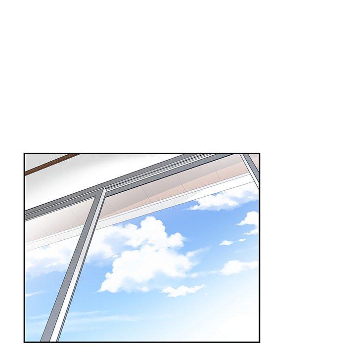 第 11 话 - 第44.jpg页