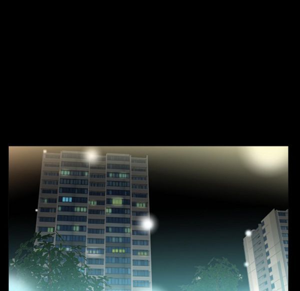 第 7 话 - 第59.jpg页