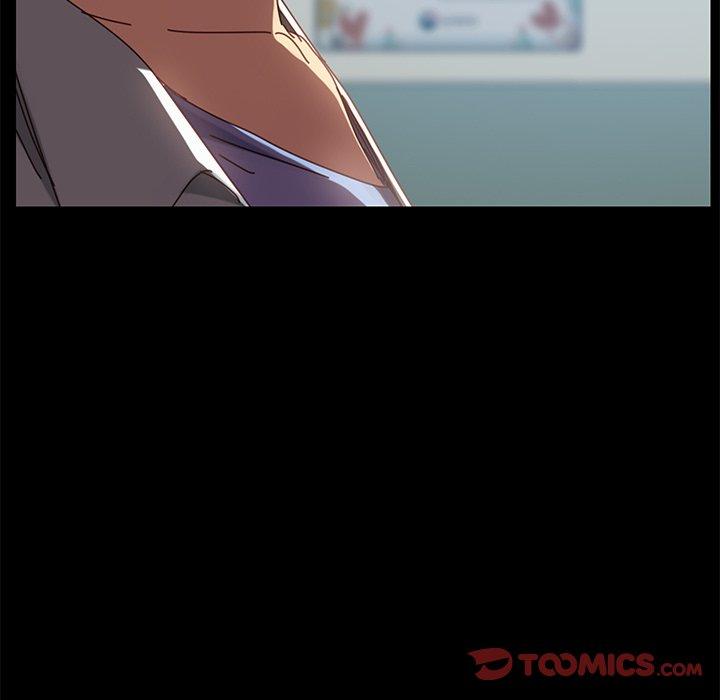 第18话 - 第132.jpg页