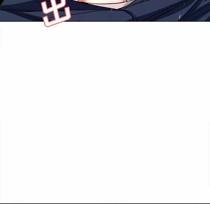 第11話 - 第93.jpg页